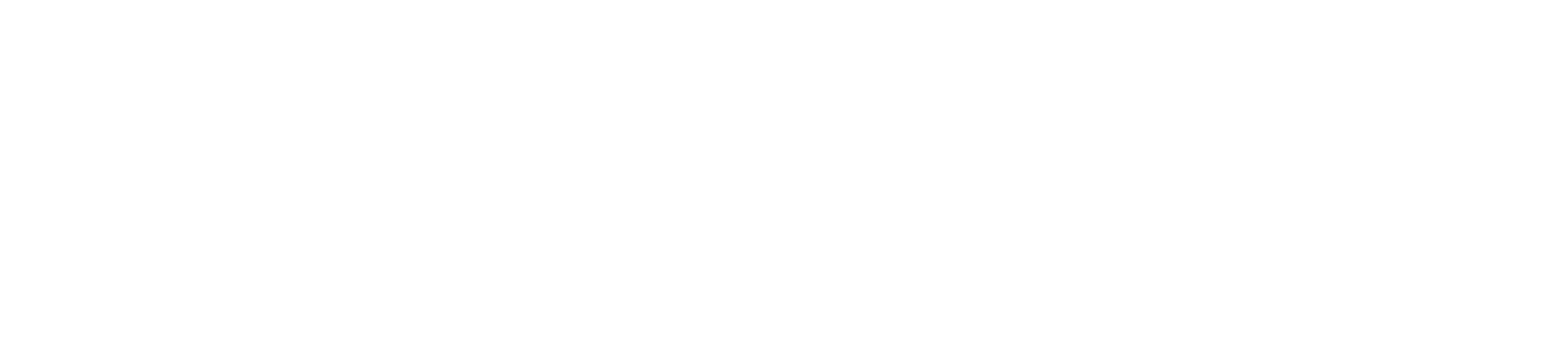 Aetherix